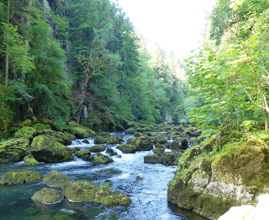 2026 06 03 Rapides du Doubs