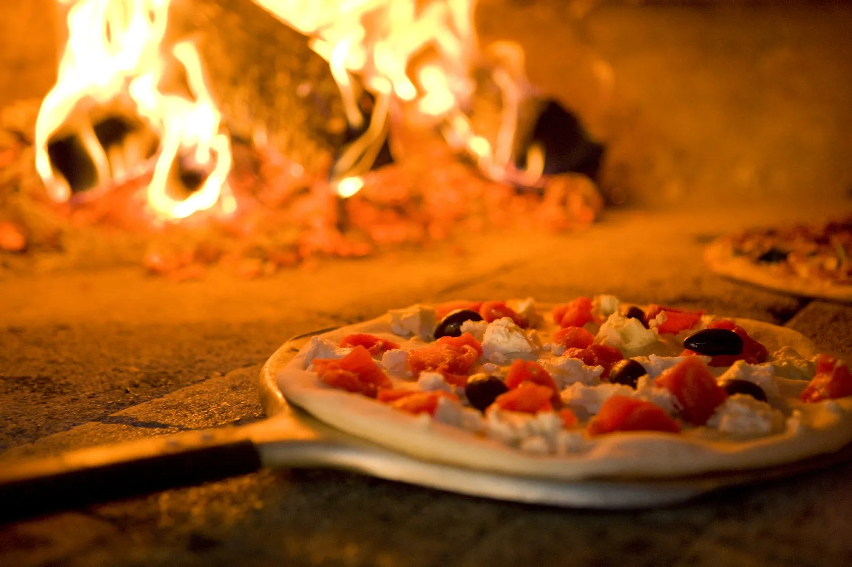 2024 09 formation pizza2