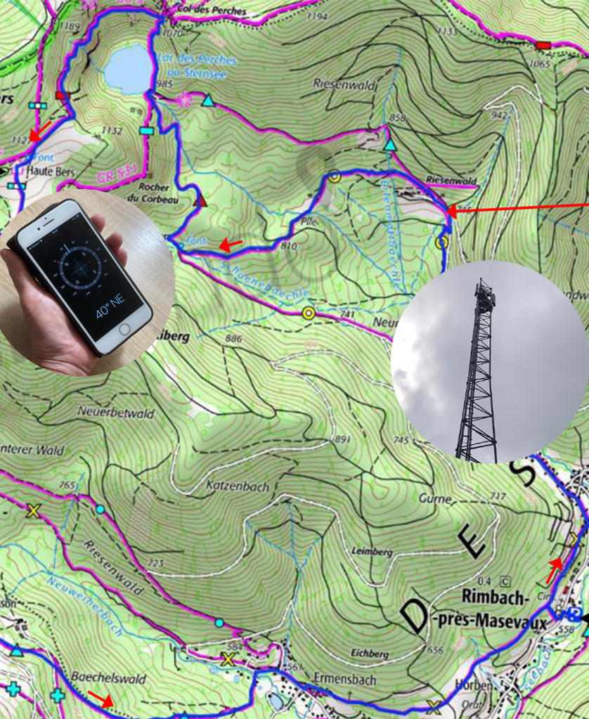 2024 09 ign boussole