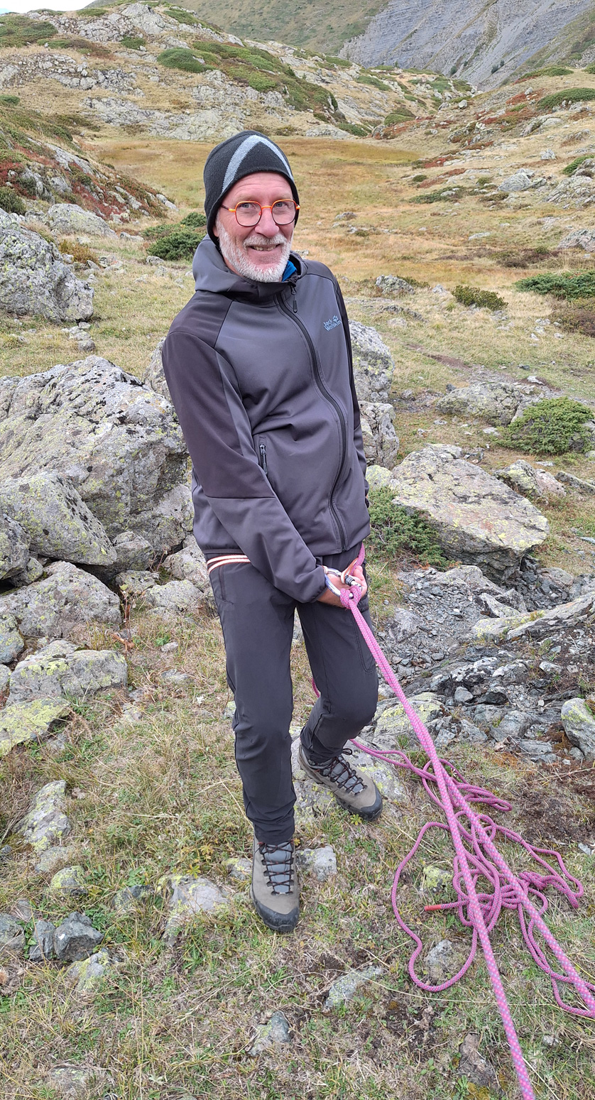 2024 09 maurice encorde