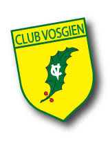 CLUB VOSGIEN
