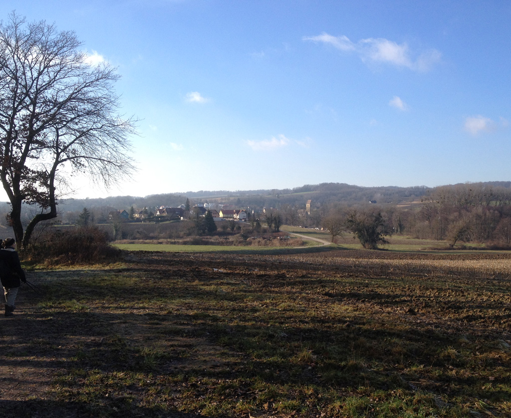 2022 01 12 steinbrunnbas img10
