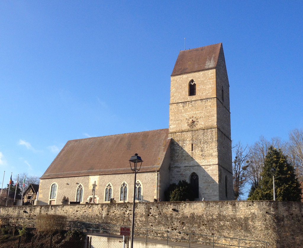 2022 01 12 steinbrunnbas img11