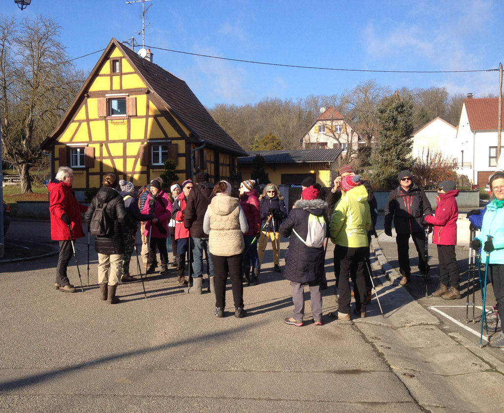 2022 01 12 steinbrunnbas img3
