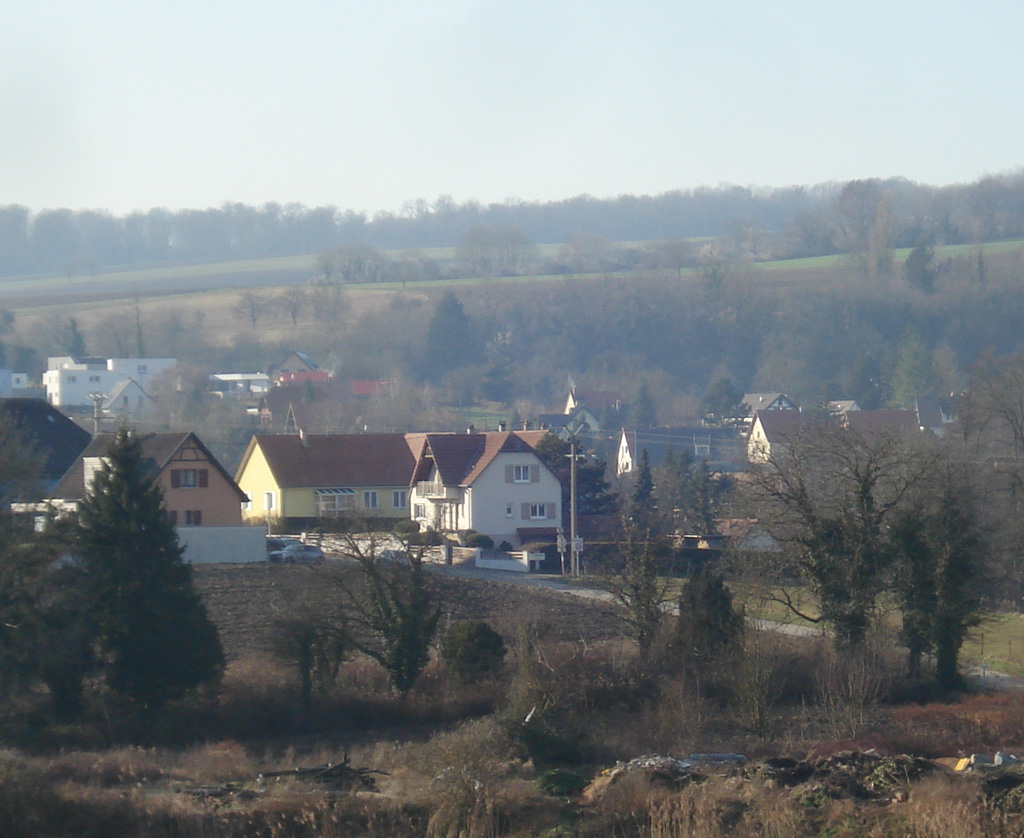 2022 01 12 steinbrunnbas jn img13