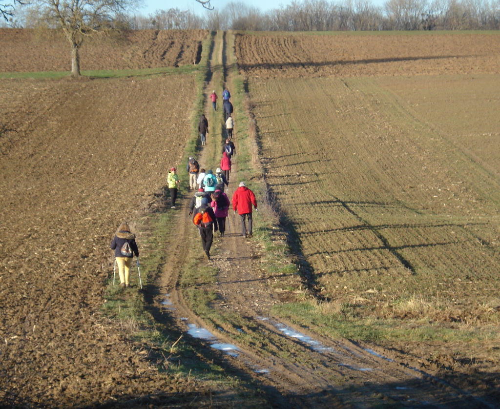 2022 01 12 steinbrunnbas jn img15