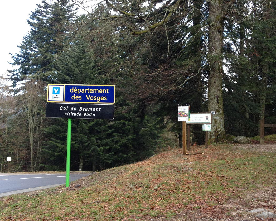 2021 10 13 bramont img1