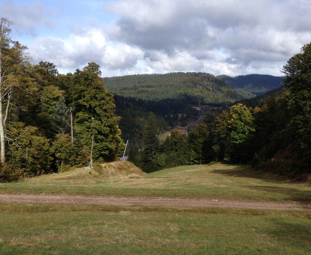 2021 10 13 bramont img10