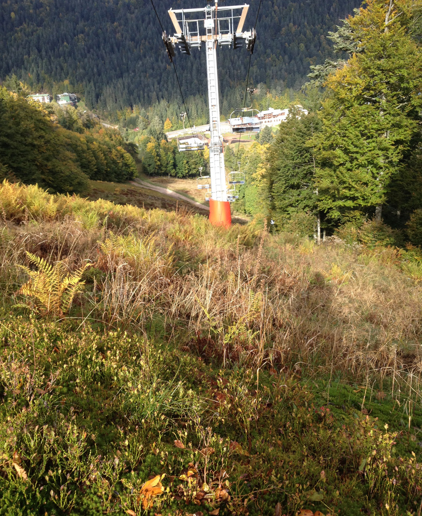 2021 10 13 bramont img11