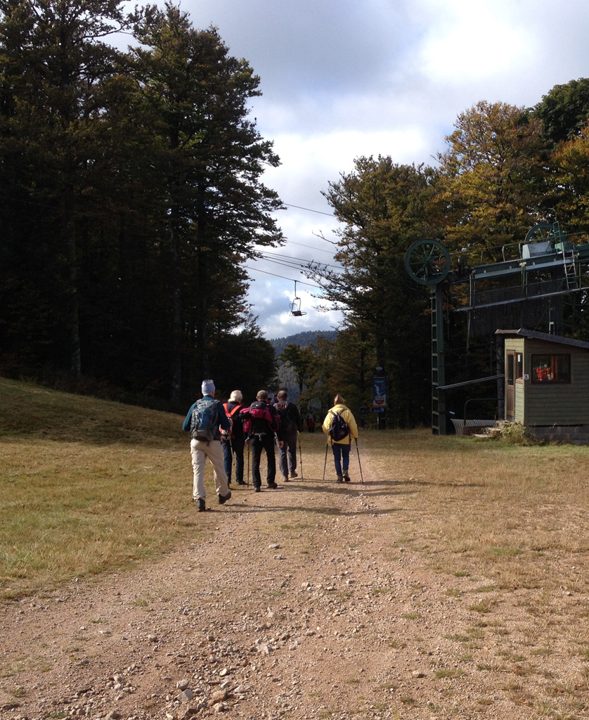 2021 10 13 bramont img13
