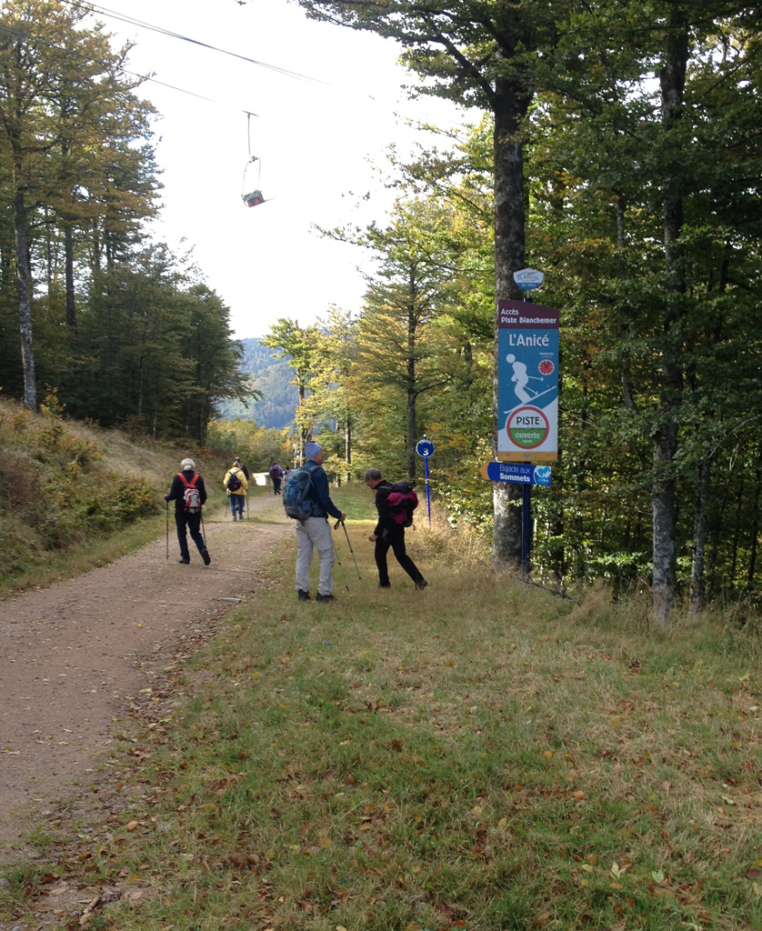 2021 10 13 bramont img14