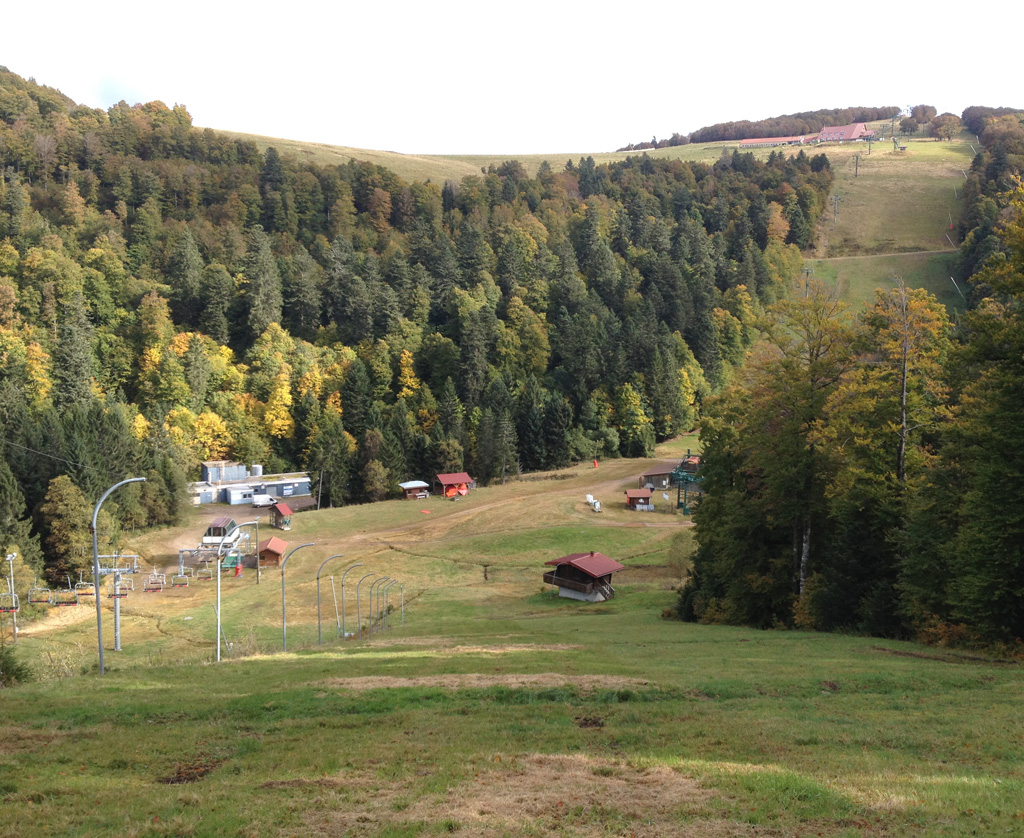 2021 10 13 bramont img9