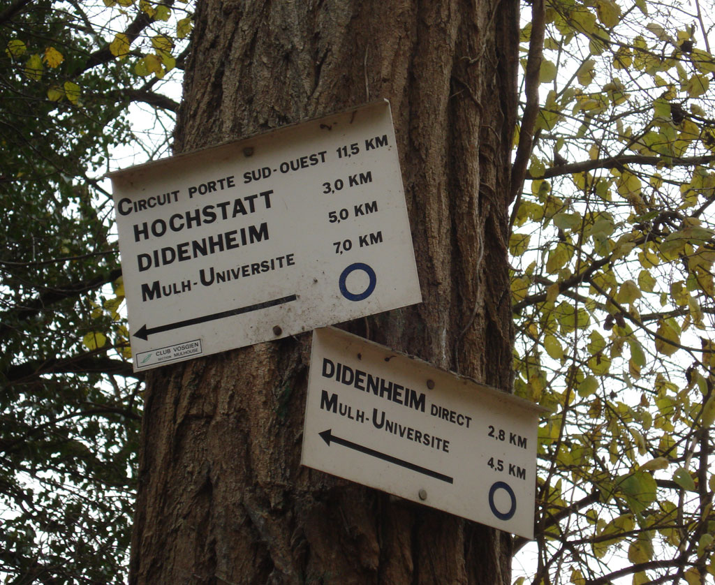 21 11 17 didenheim img 14
