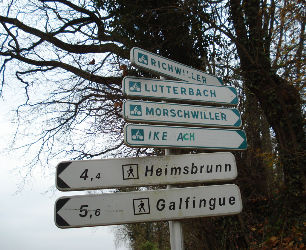 21 11 17 didenheim img 15