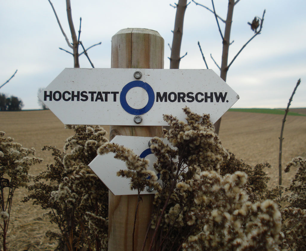 21 11 17 didenheim img 19