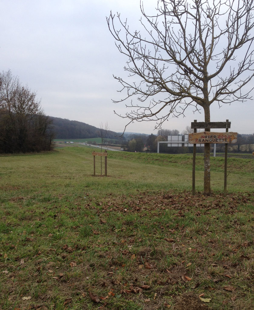 21 11 17 didenheim img 2