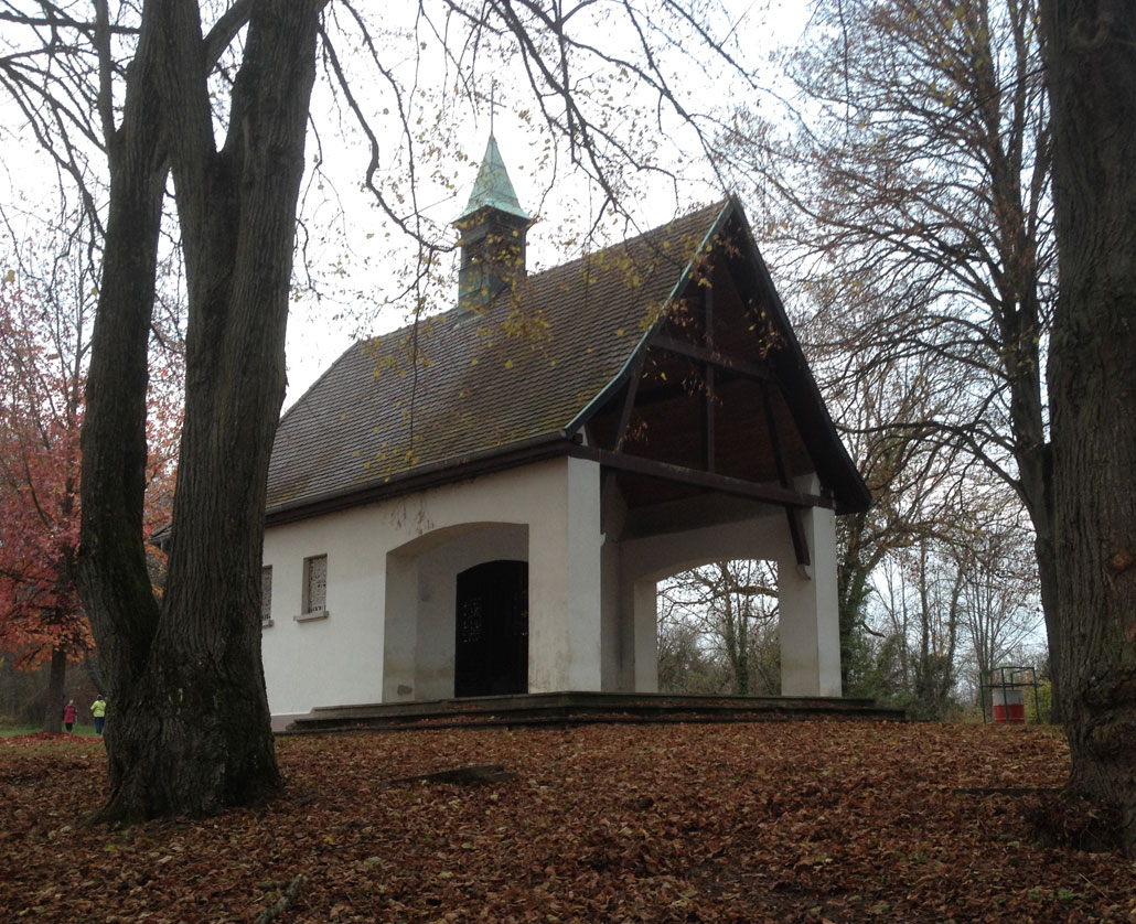 21 11 17 didenheim img 21