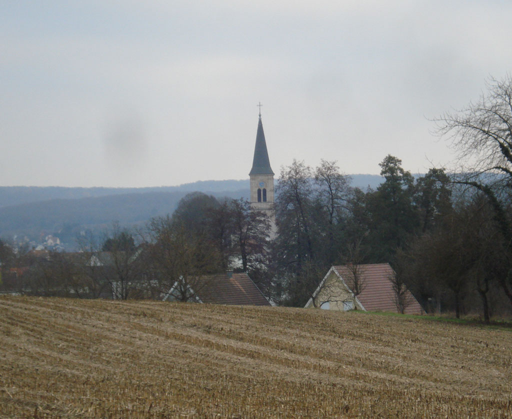 21 11 17 didenheim img 22