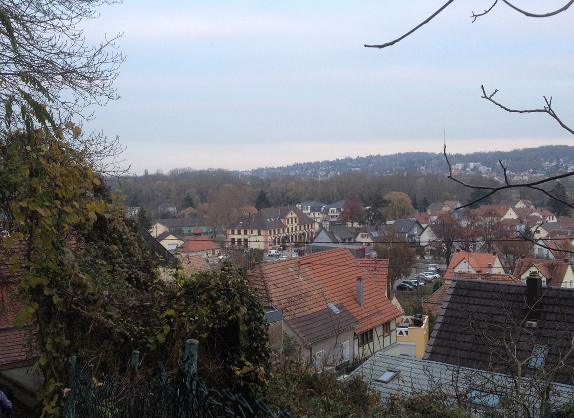 21 11 17 didenheim img 23