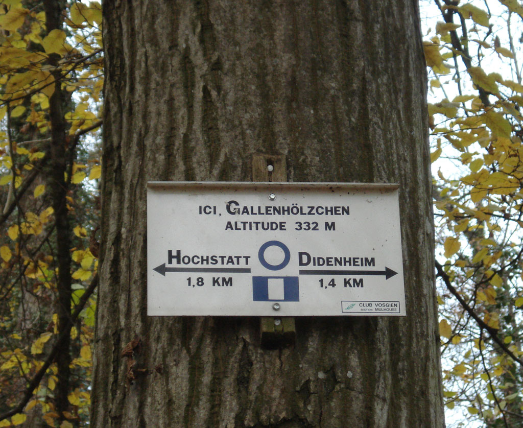21 11 17 didenheim img 28