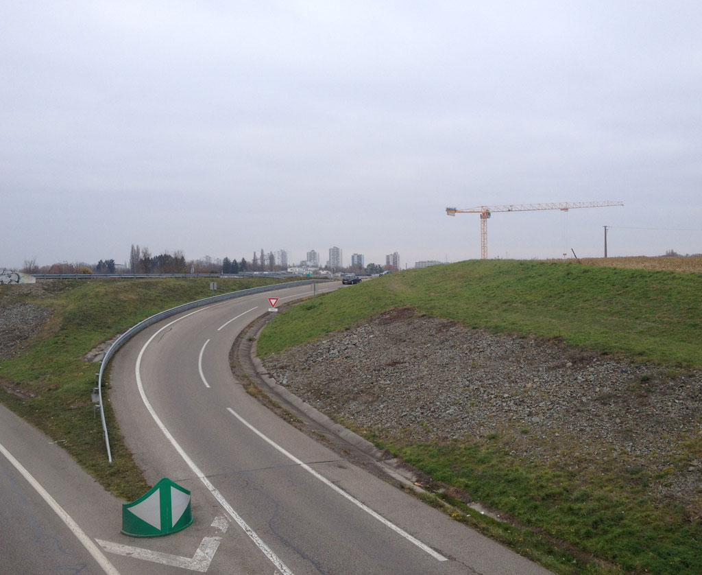 21 11 17 didenheim img 3