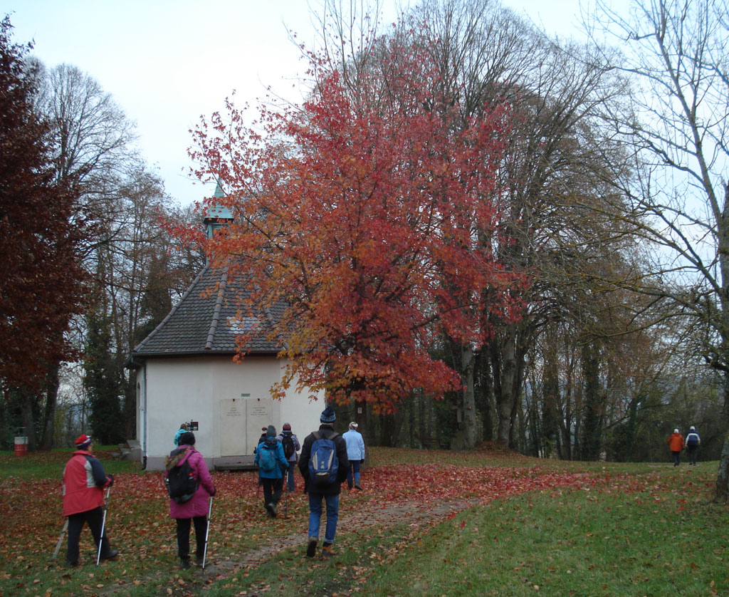 21 11 17 didenheim img 30