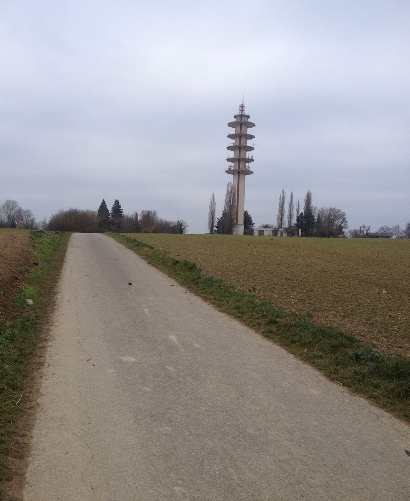 21 11 17 didenheim img 5