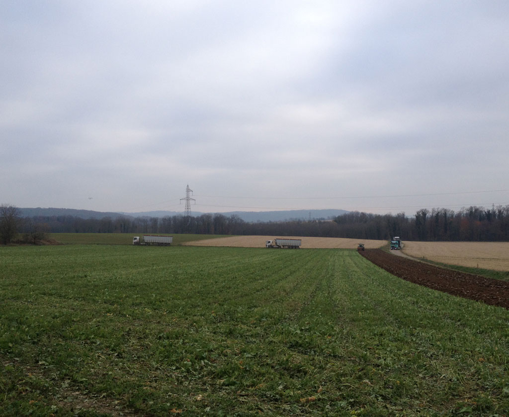 21 11 17 didenheim img 7