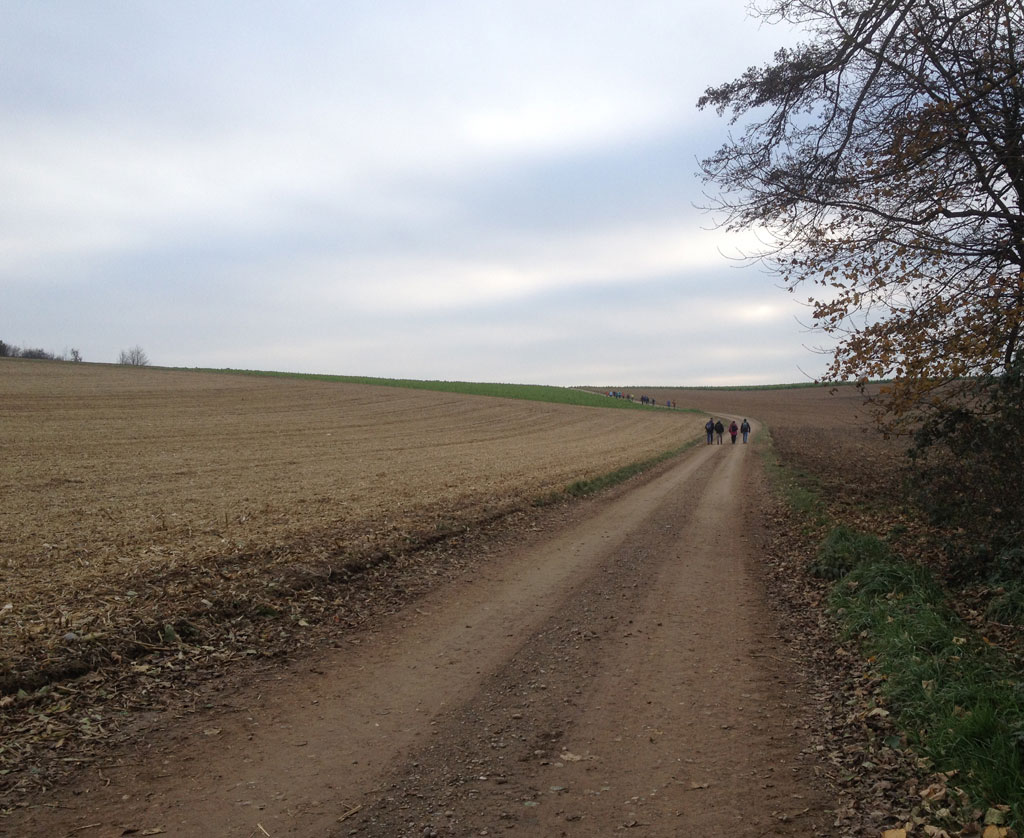 21 11 17 didenheim img 9