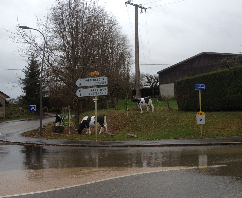 21 12 01 helfrantzkirch img 1 1