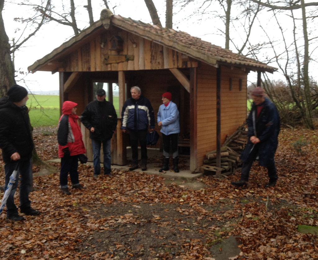 21 12 01 helfrantzkirch img 10