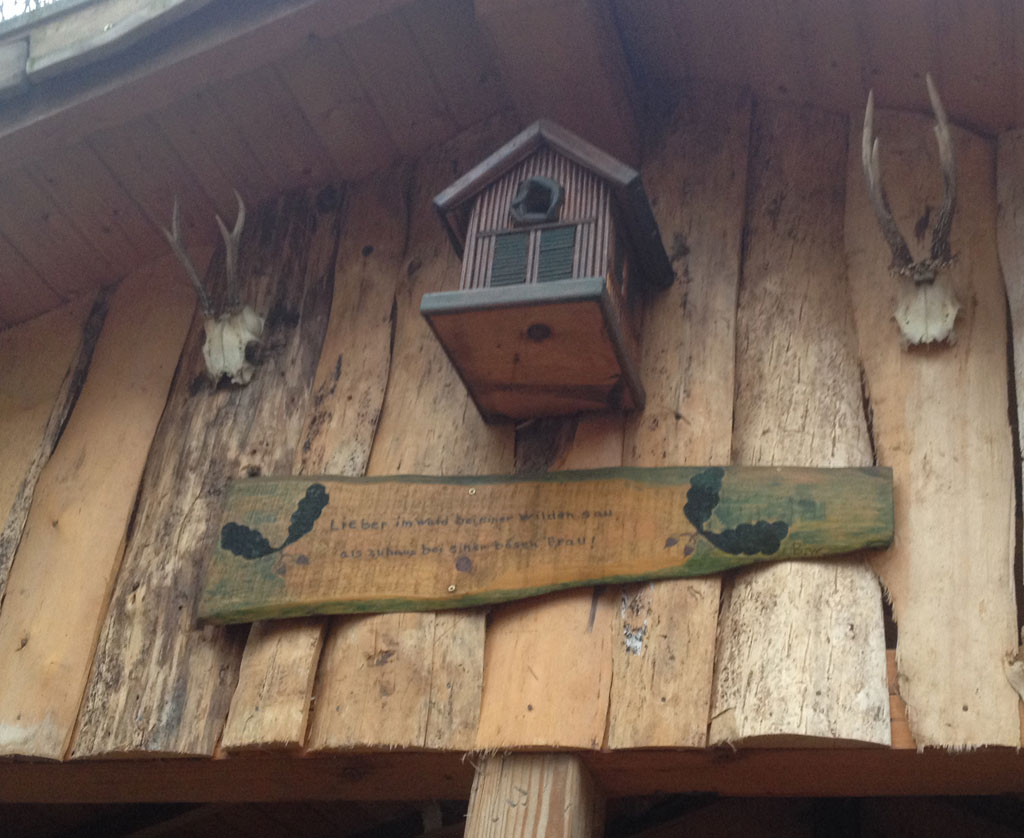 21 12 01 helfrantzkirch img 11