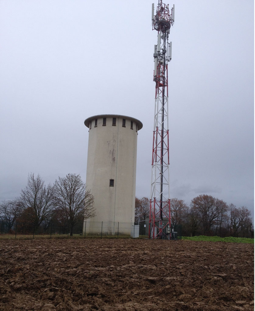 21 12 01 helfrantzkirch img 2
