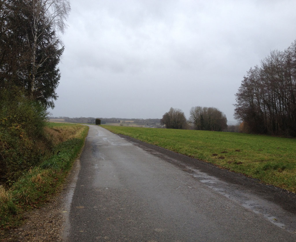 21 12 01 helfrantzkirch img 3