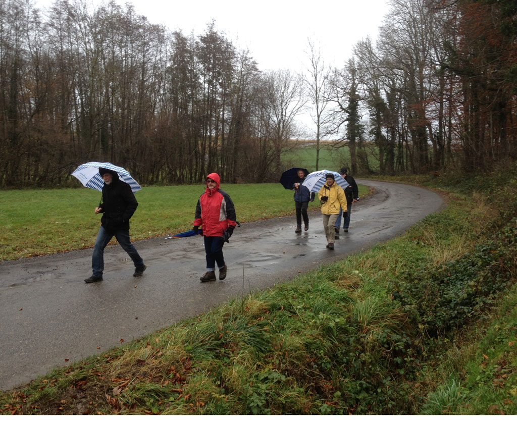 21 12 01 helfrantzkirch img 4
