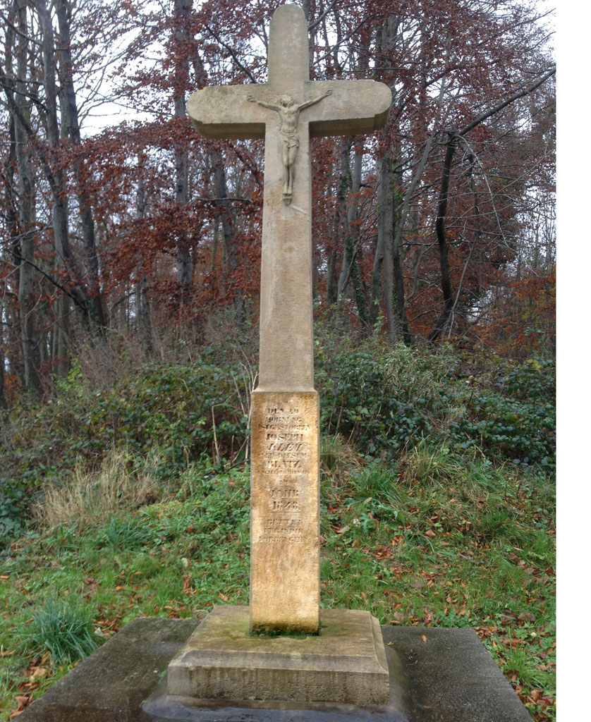 21 12 01 helfrantzkirch img 5