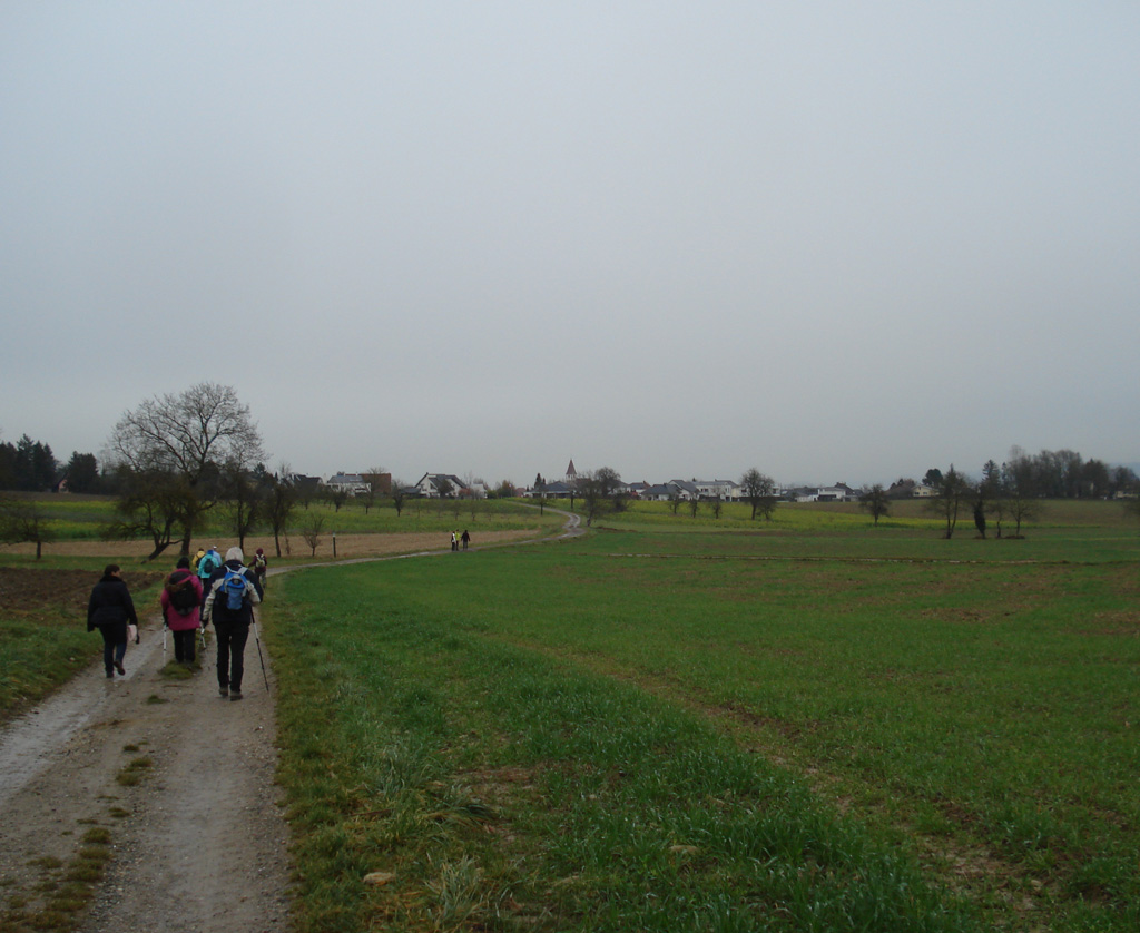 2021 12 08 dietwiller img 11