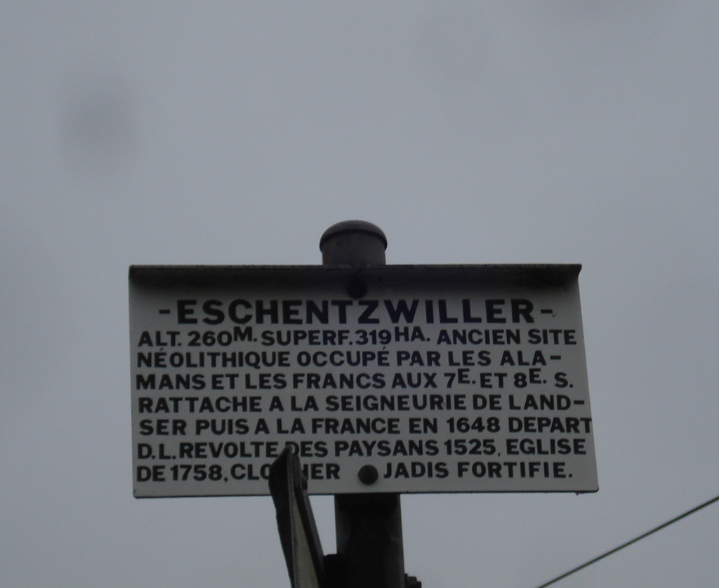 2021 12 08 dietwiller img 12