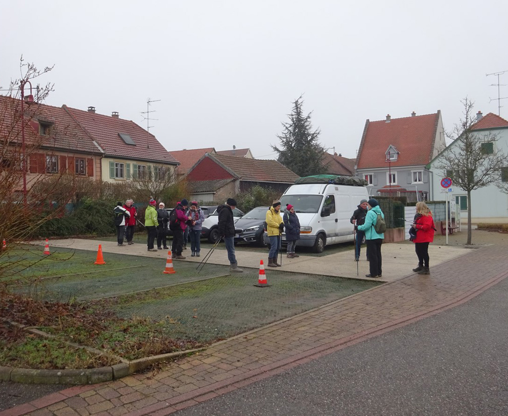 2021 12 15 steinbach img 1