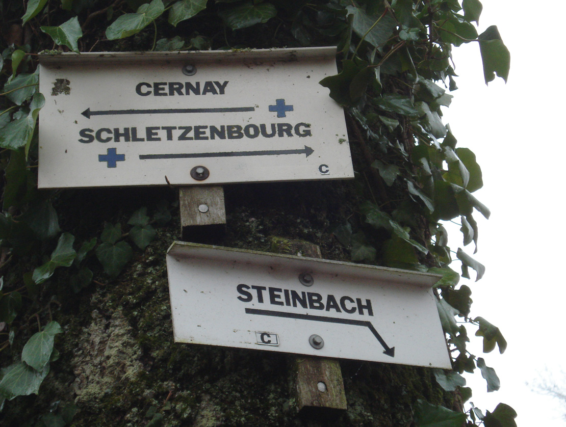 2021 12 15 steinbach img 4