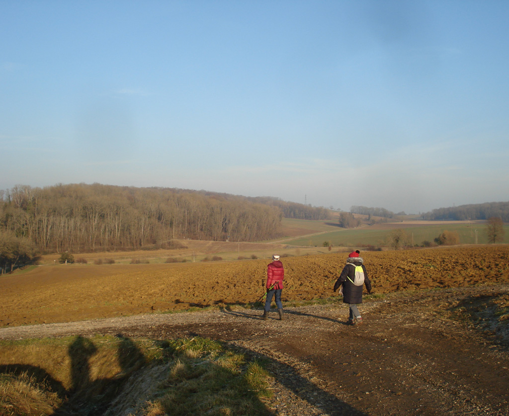 2021 12 22 bruebach img1