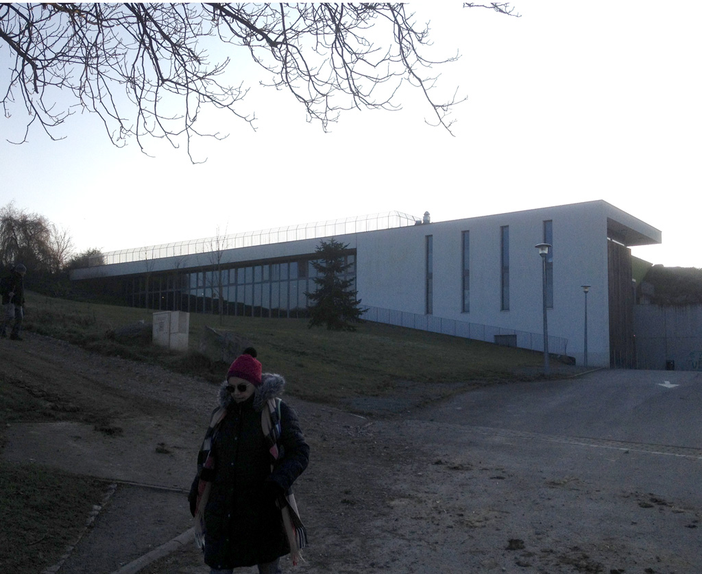 2021 12 22 bruebach img12