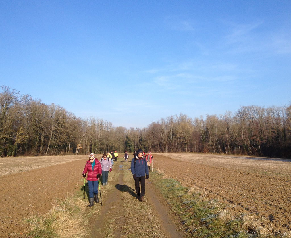 2021 12 22 bruebach img14