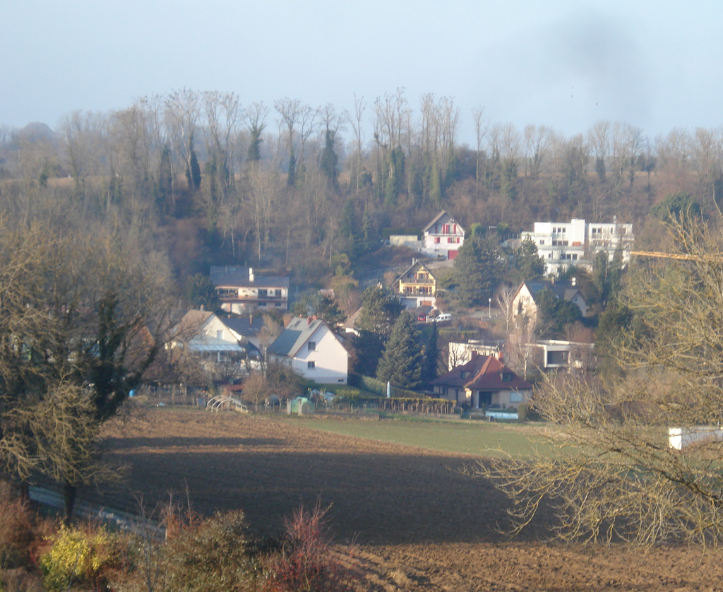 2021 12 22 bruebach img2