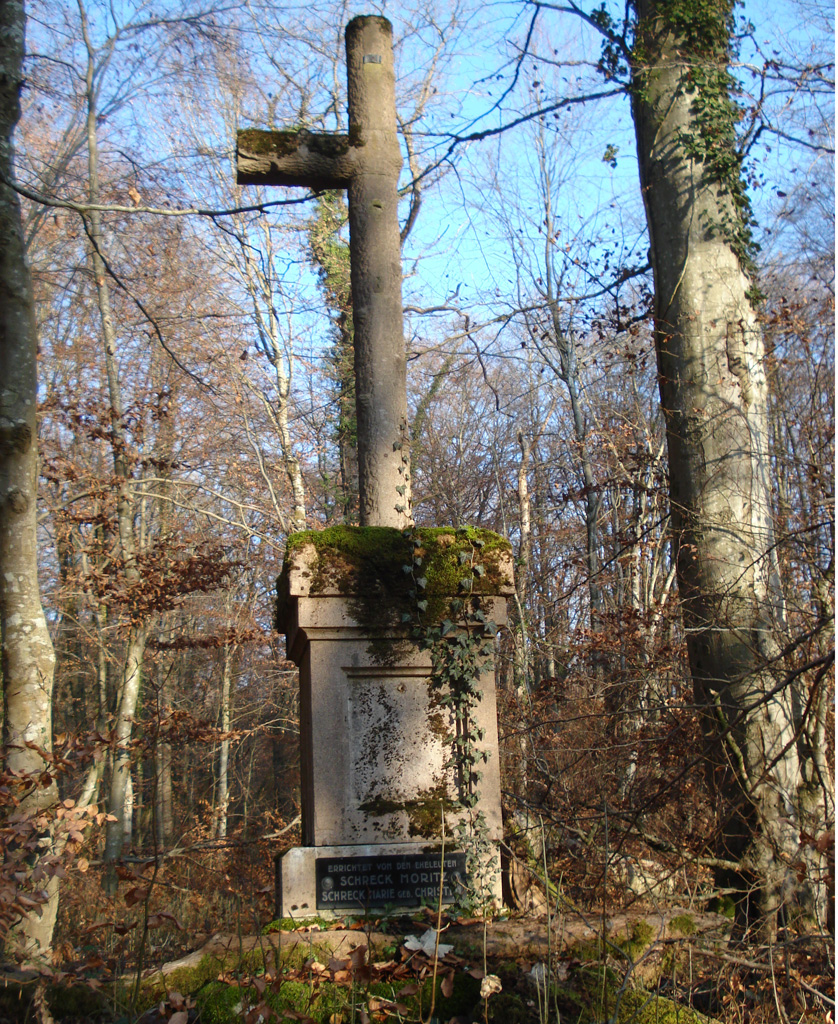 2021 12 22 bruebach img5