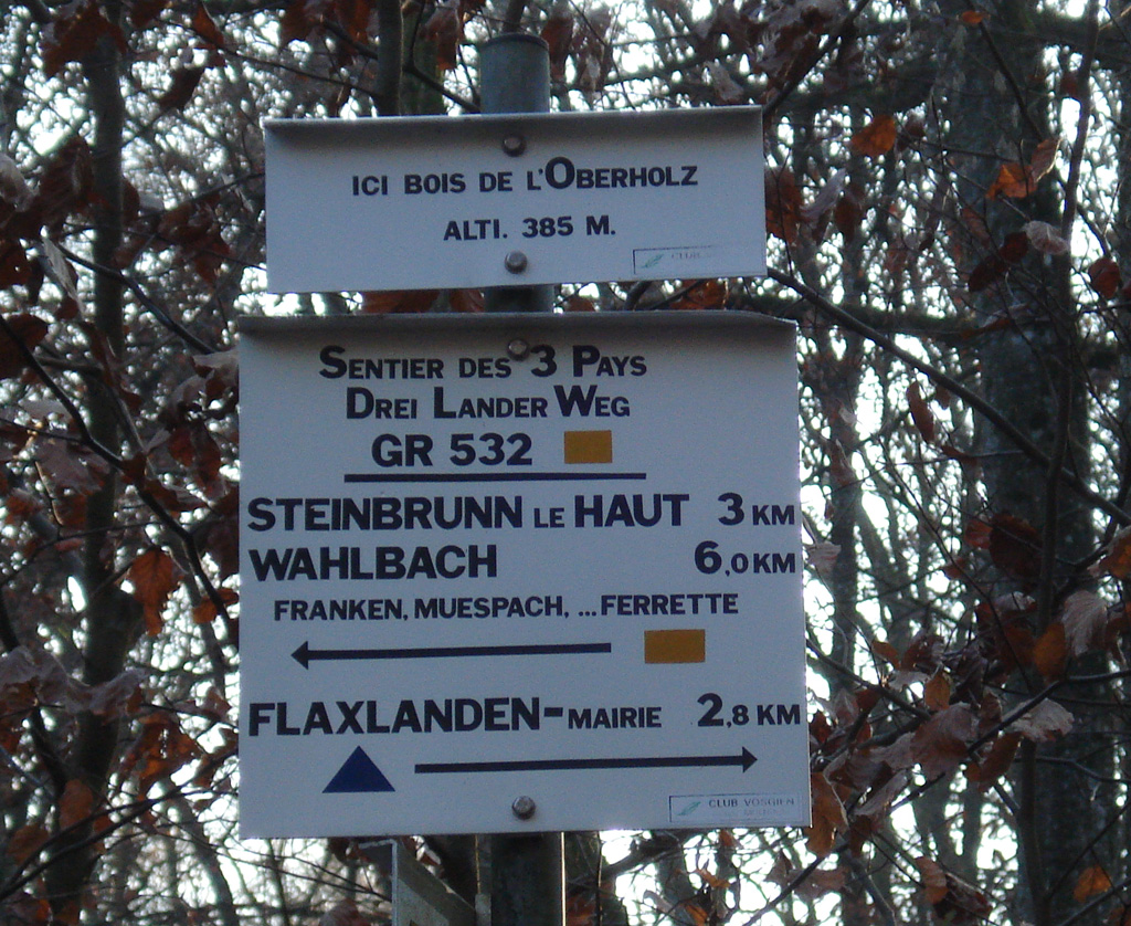 2021 12 22 bruebach img6