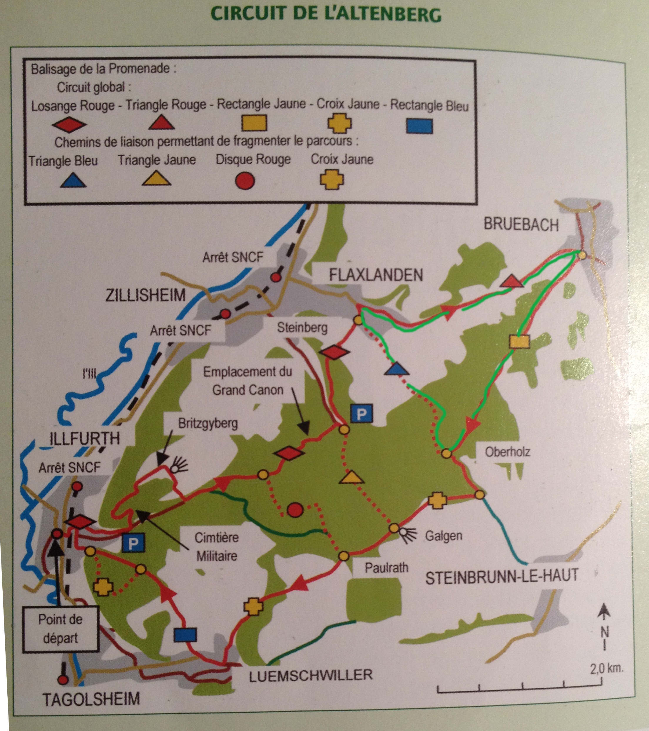 2021 12 22 bruebach parcours