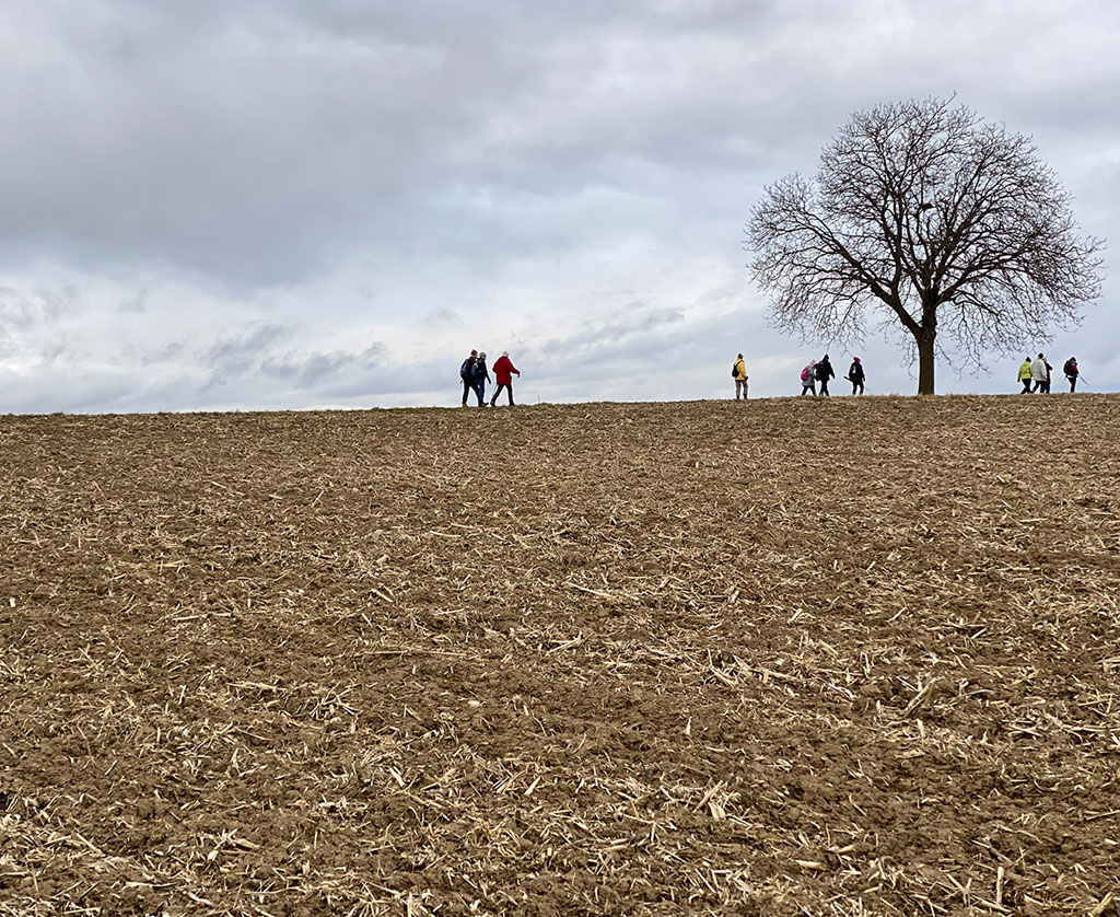 2022 02 02 uffheim img1
