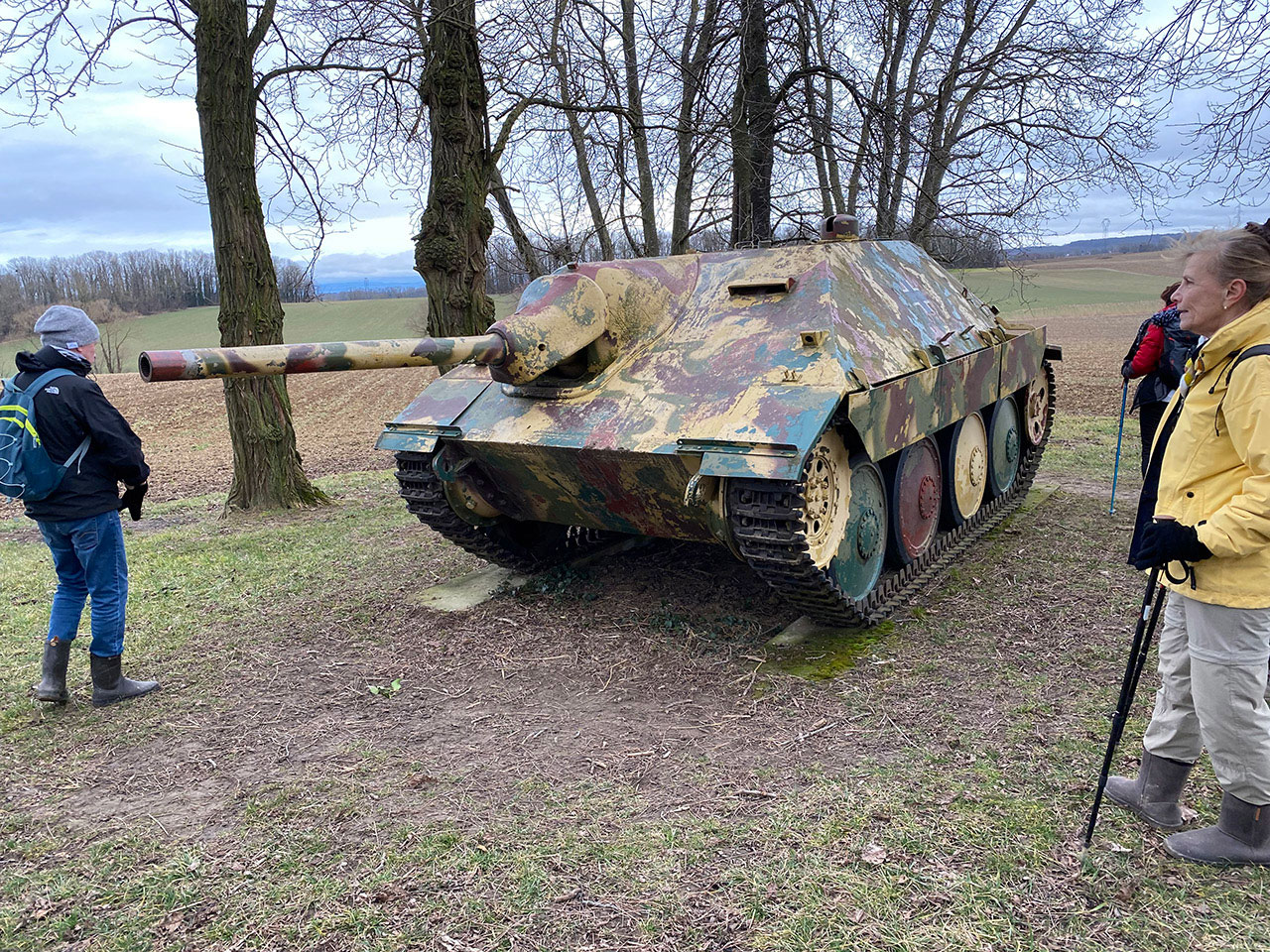 2022 02 02 uffheim img2