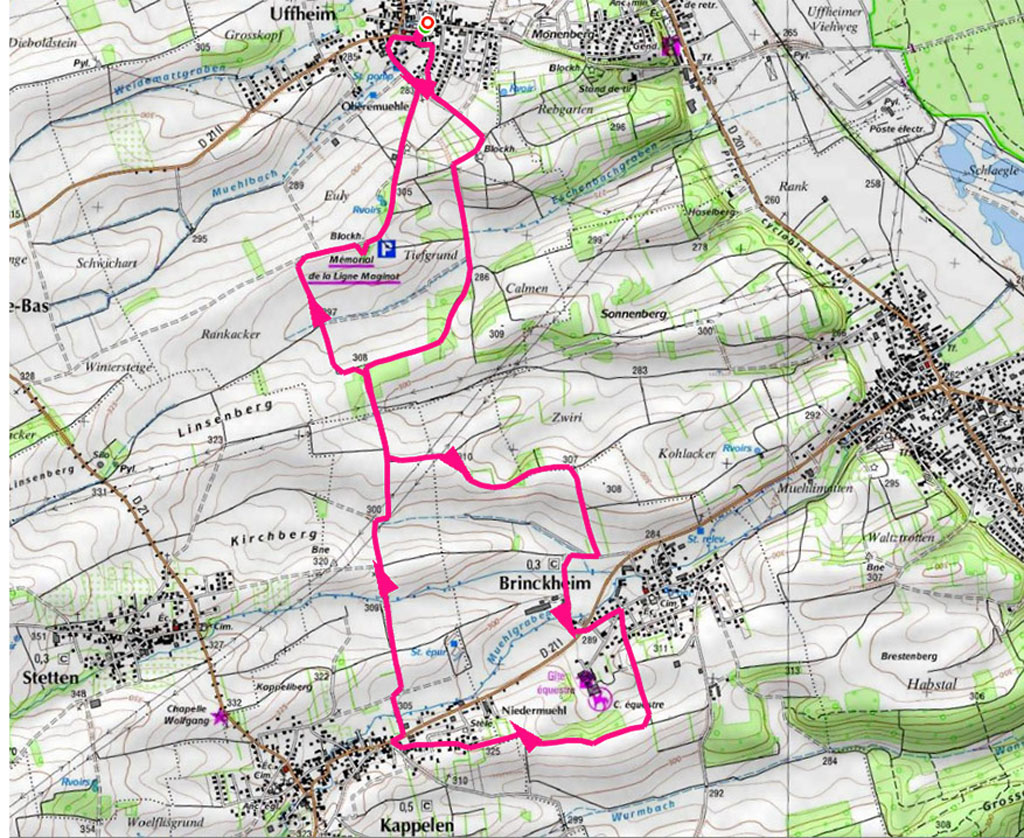 2022 02 02 uffheim parcours